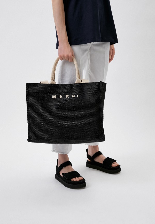 Marni Сумка - фото 6