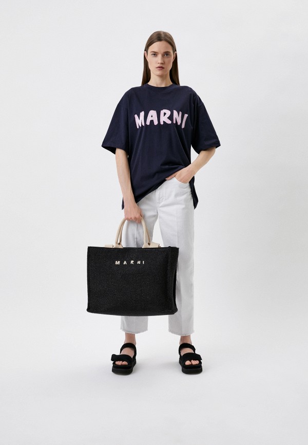 Marni Сумка - фото 5