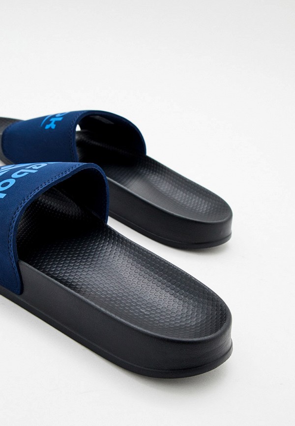 Reebok Сланцы - RBK FULGERE SLIDE - фото 4