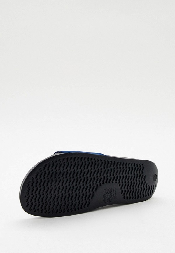 Reebok Сланцы - RBK FULGERE SLIDE - фото 5