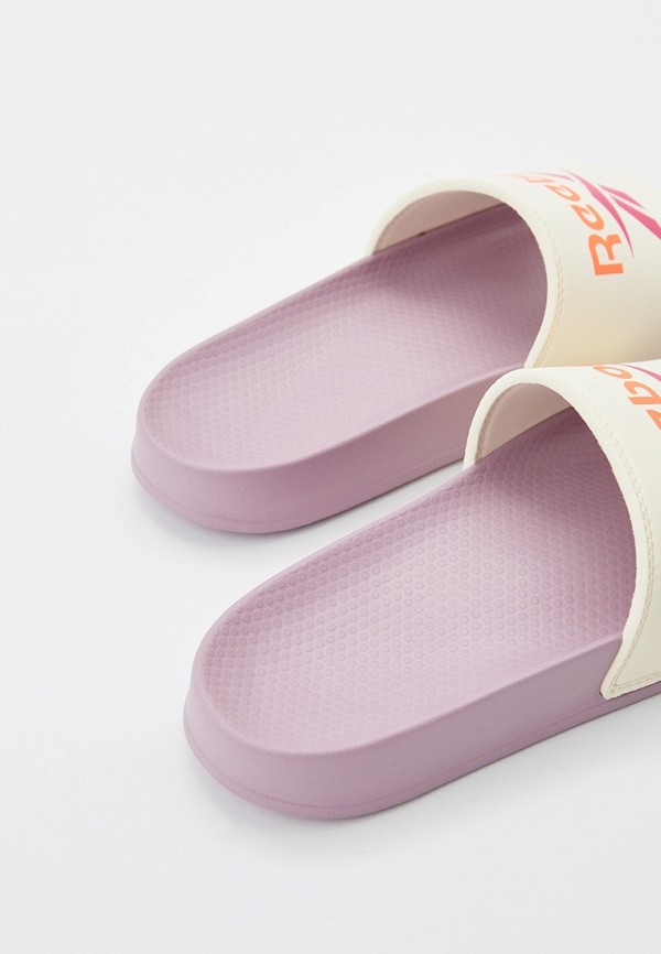 Reebok Сланцы - RBK FULGERE SLIDE - фото 4