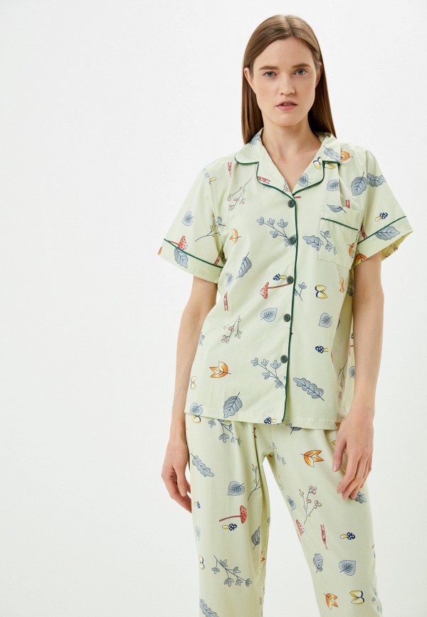 Fielsi Пижама - фото 2