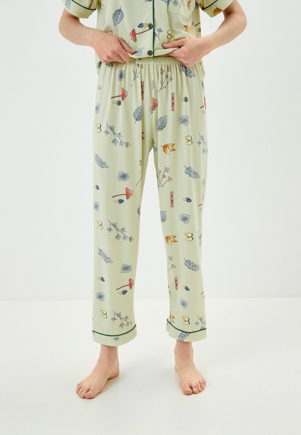 Fielsi Пижама - фото 4