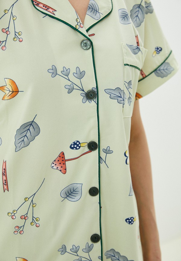 Fielsi Пижама - фото 5