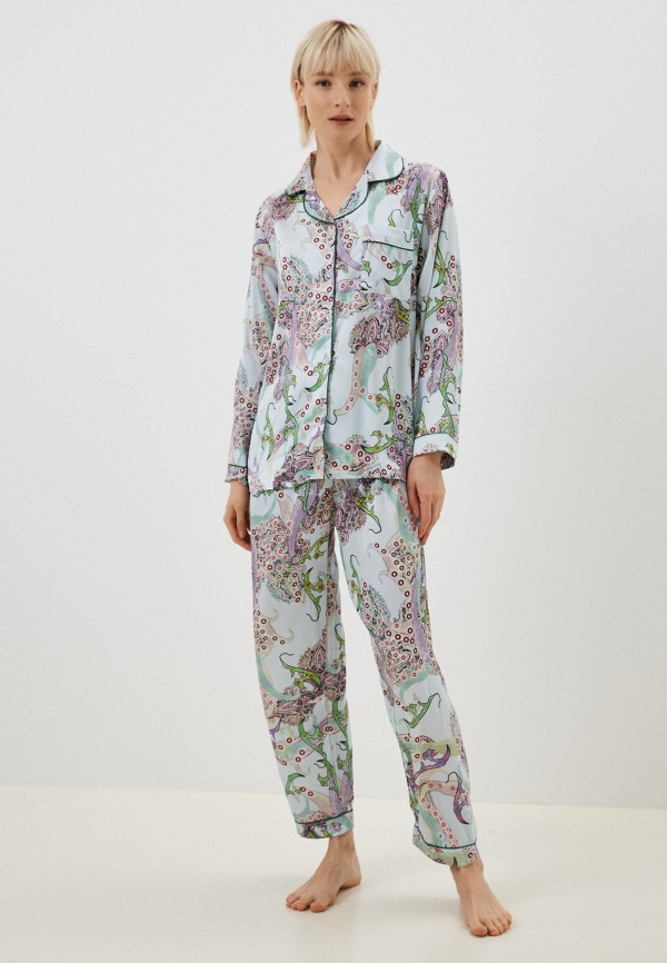 Fielsi Пижама - фото 1