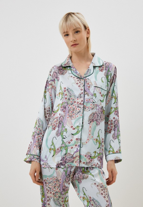 Fielsi Пижама - фото 2