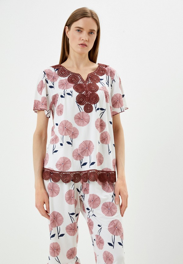 Fielsi Пижама - фото 2