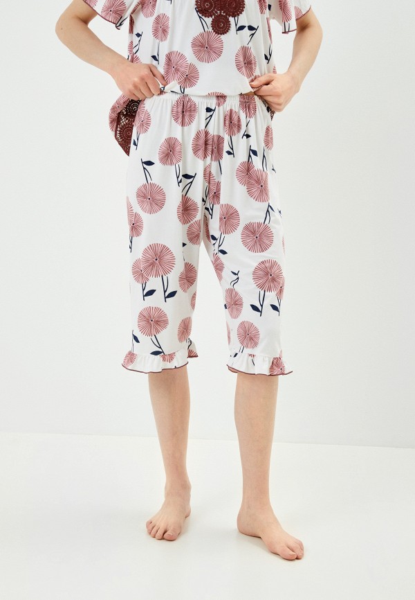 Fielsi Пижама - фото 4