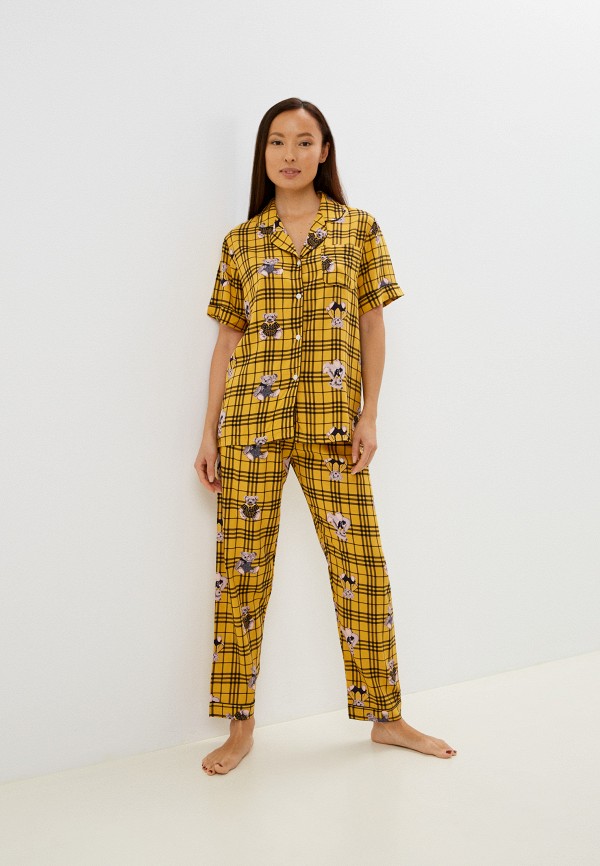 Fielsi Пижама - фото 1