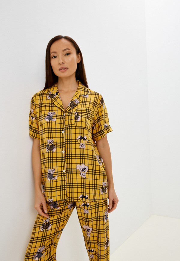 Fielsi Пижама - фото 2