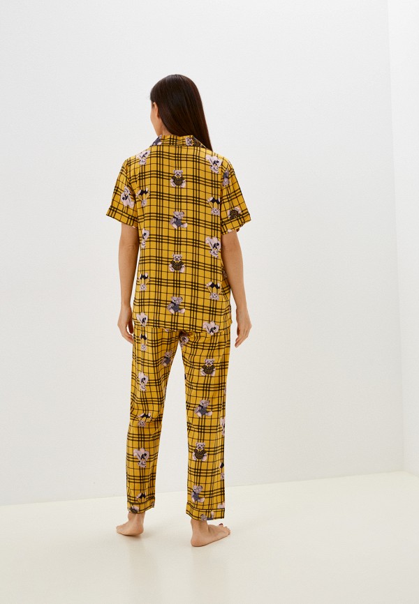 Fielsi Пижама - фото 3