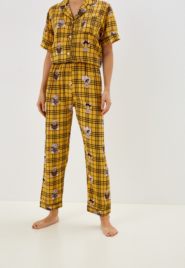 Fielsi Пижама - фото 4