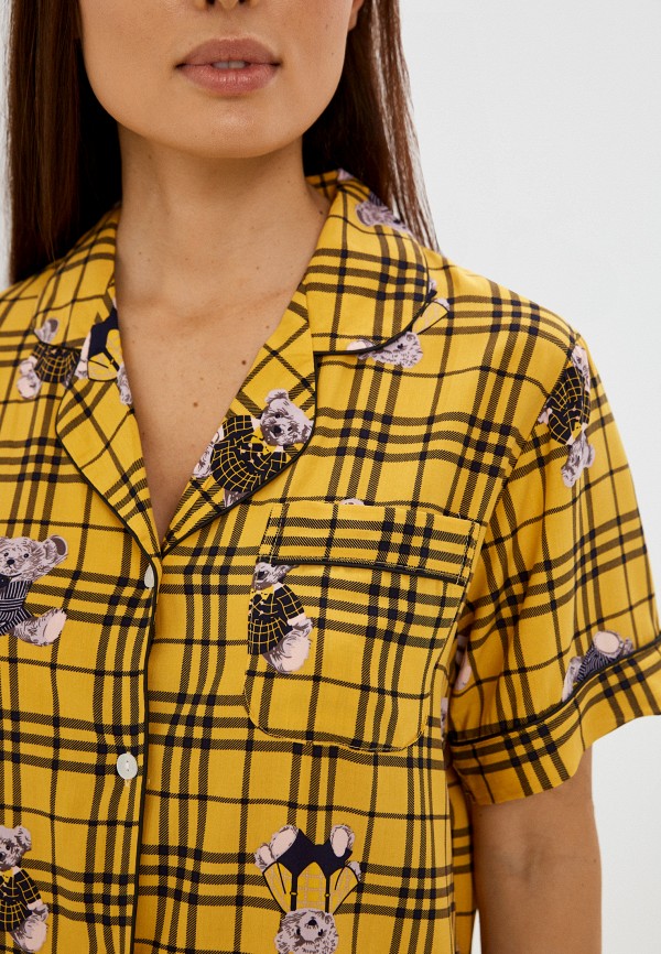 Fielsi Пижама - фото 5