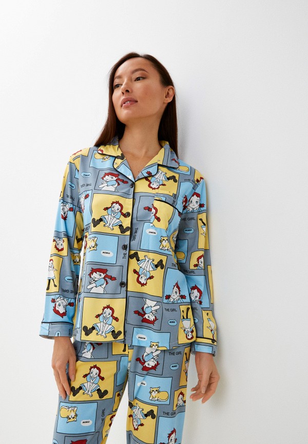 Fielsi Пижама - фото 2