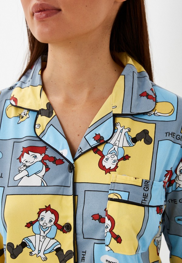 Fielsi Пижама - фото 5