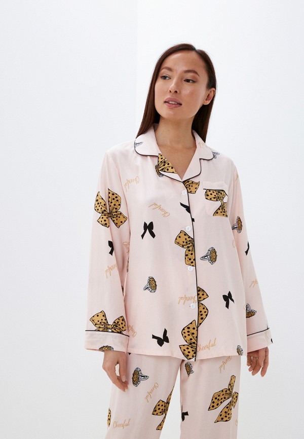 Fielsi Пижама - фото 2