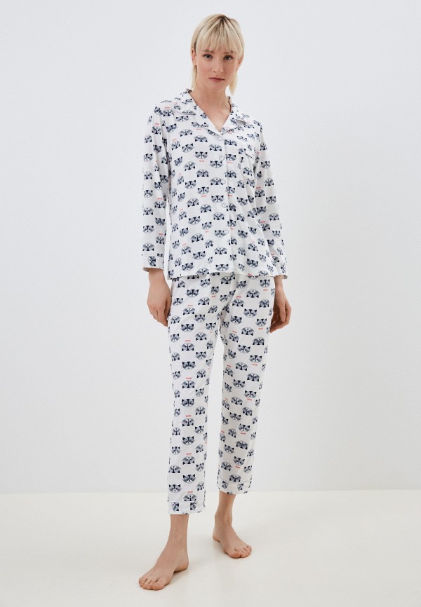 Fielsi Пижама - фото 1