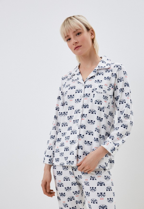 Fielsi Пижама - фото 2