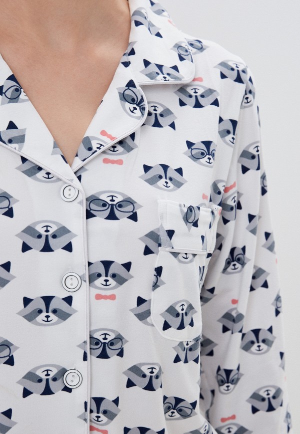 Fielsi Пижама - фото 5