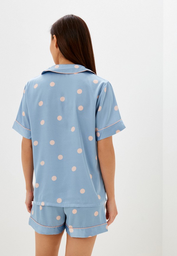 Fielsi Пижама - фото 2