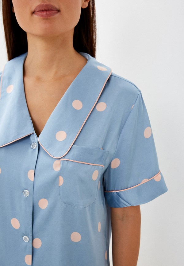 Fielsi Пижама - фото 4