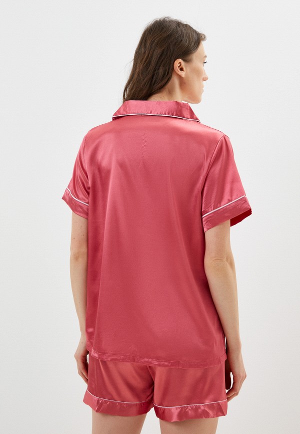 Fielsi Пижама - фото 2