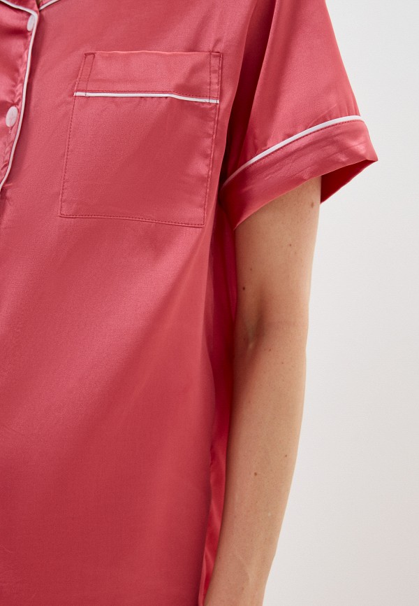 Fielsi Пижама - фото 4