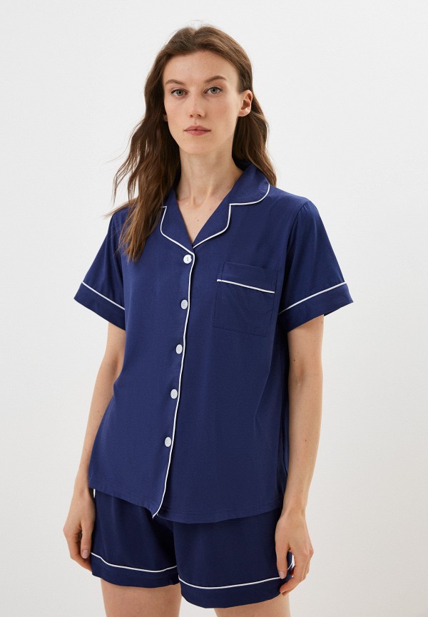 Fielsi Пижама - фото 1