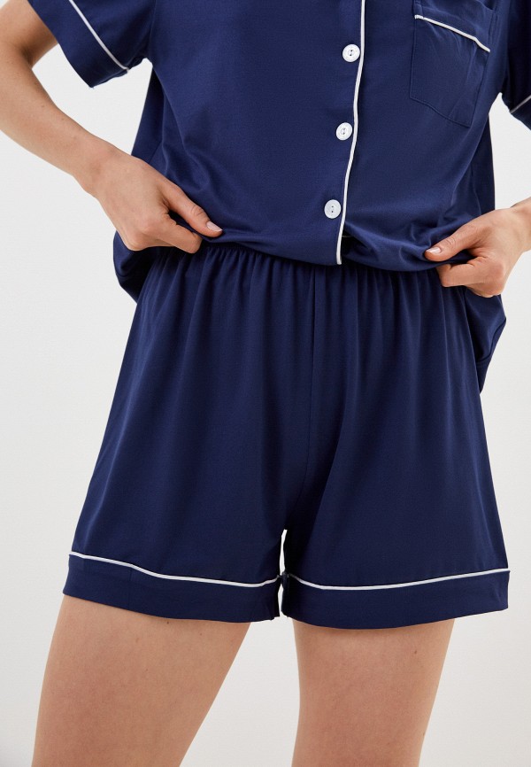 Fielsi Пижама - фото 3