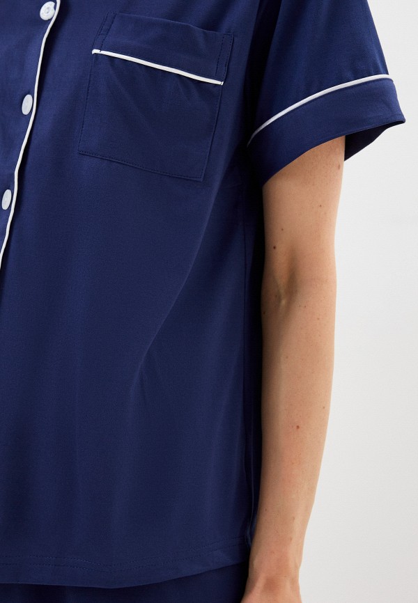 Fielsi Пижама - фото 4