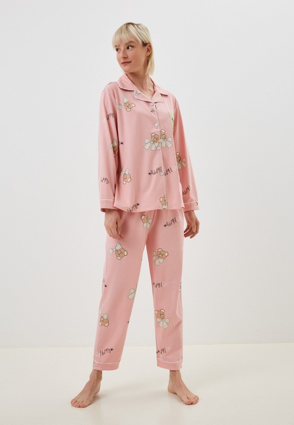 Fielsi Пижама - фото 1