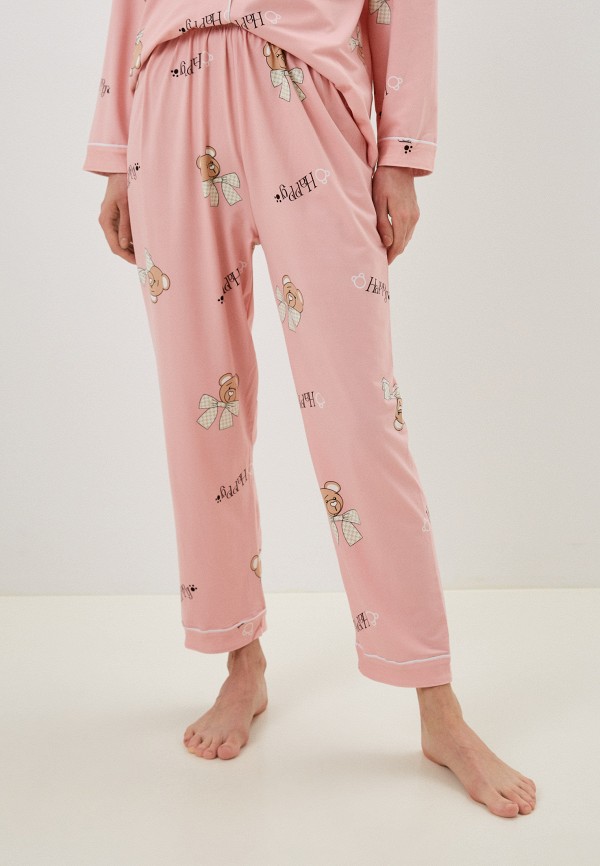 Fielsi Пижама - фото 4