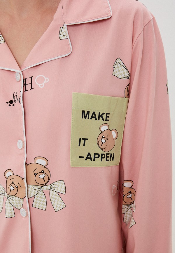 Fielsi Пижама - фото 5