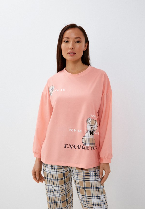 Fielsi Пижама - фото 2