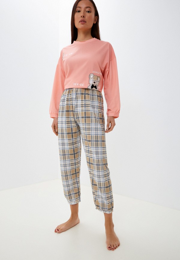 Fielsi Пижама - фото 4