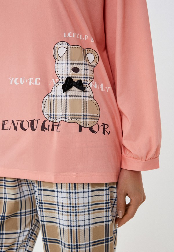 Fielsi Пижама - фото 5