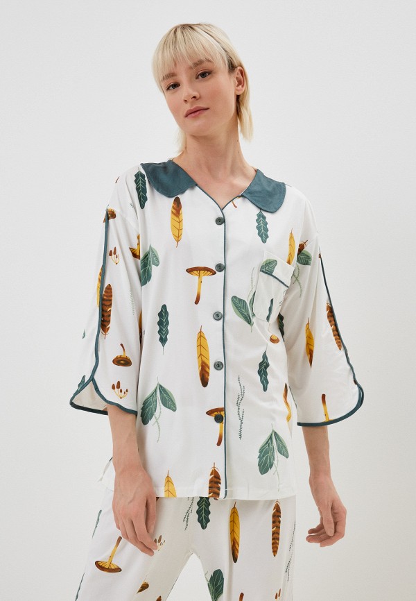 Fielsi Пижама - фото 2