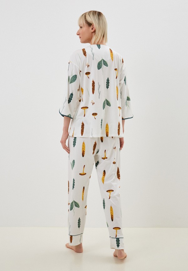 Fielsi Пижама - фото 3