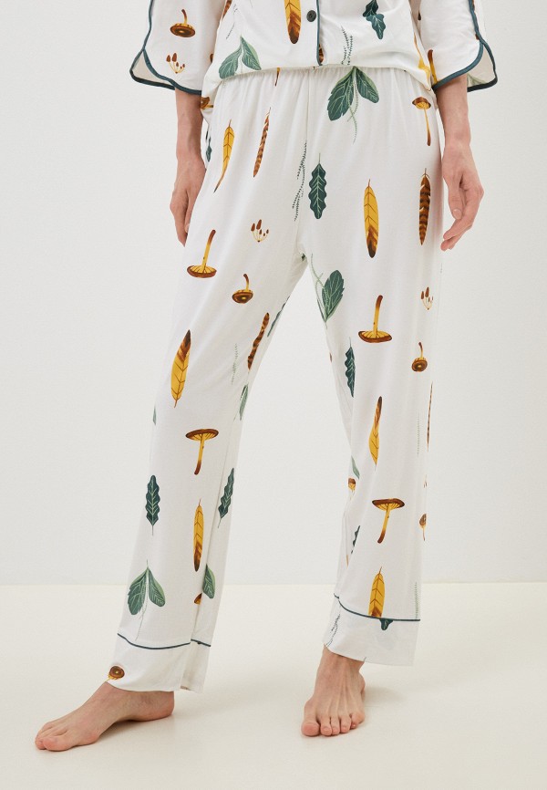 Fielsi Пижама - фото 4