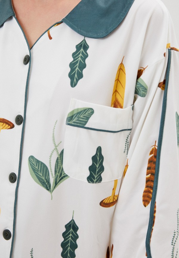 Fielsi Пижама - фото 5