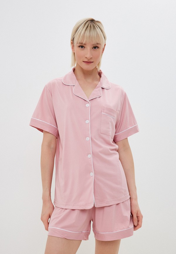 Fielsi Пижама - фото 1