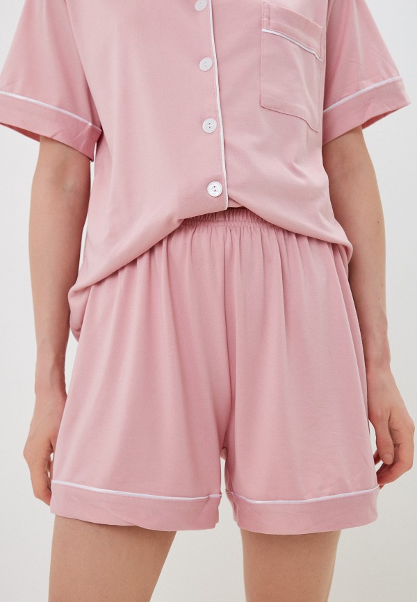 Fielsi Пижама - фото 3