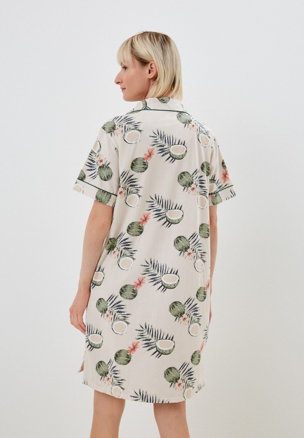 Fielsi Халат домашний - фото 2