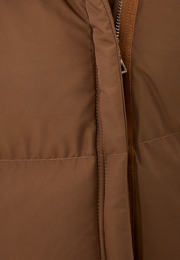 Allegri Жилет утепленный - фото 4