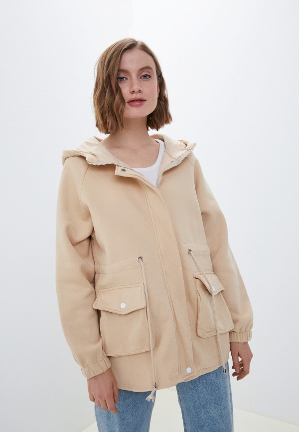 Allegri Парка - фото 1