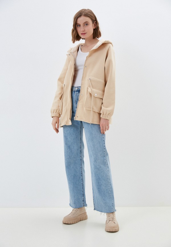 Allegri Парка - фото 2