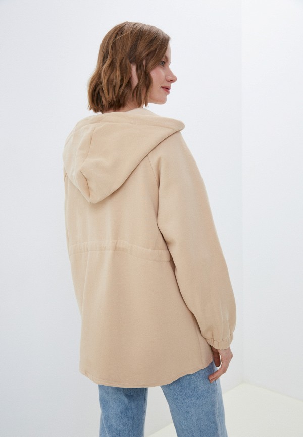 Allegri Парка - фото 3