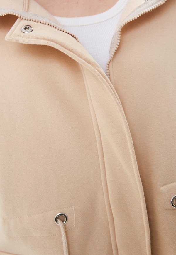 Allegri Парка - фото 4