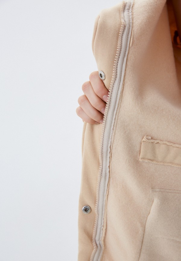 Allegri Парка - фото 5