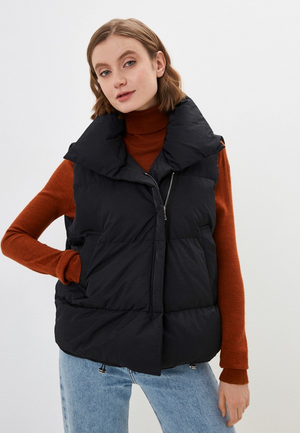 Allegri Жилет утепленный - фото 1